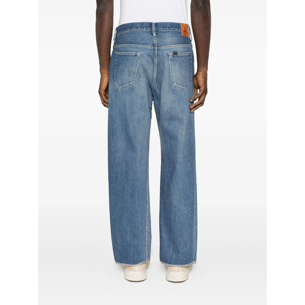 Jeans Chimala