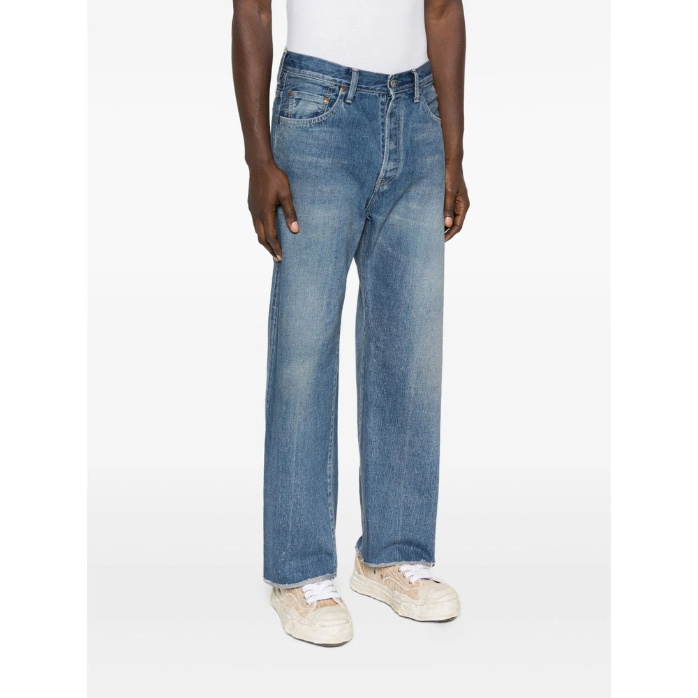 Jeans Chimala