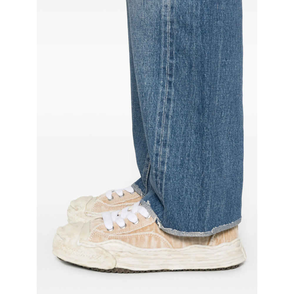Jeans Chimala