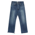 Jeans Chimala