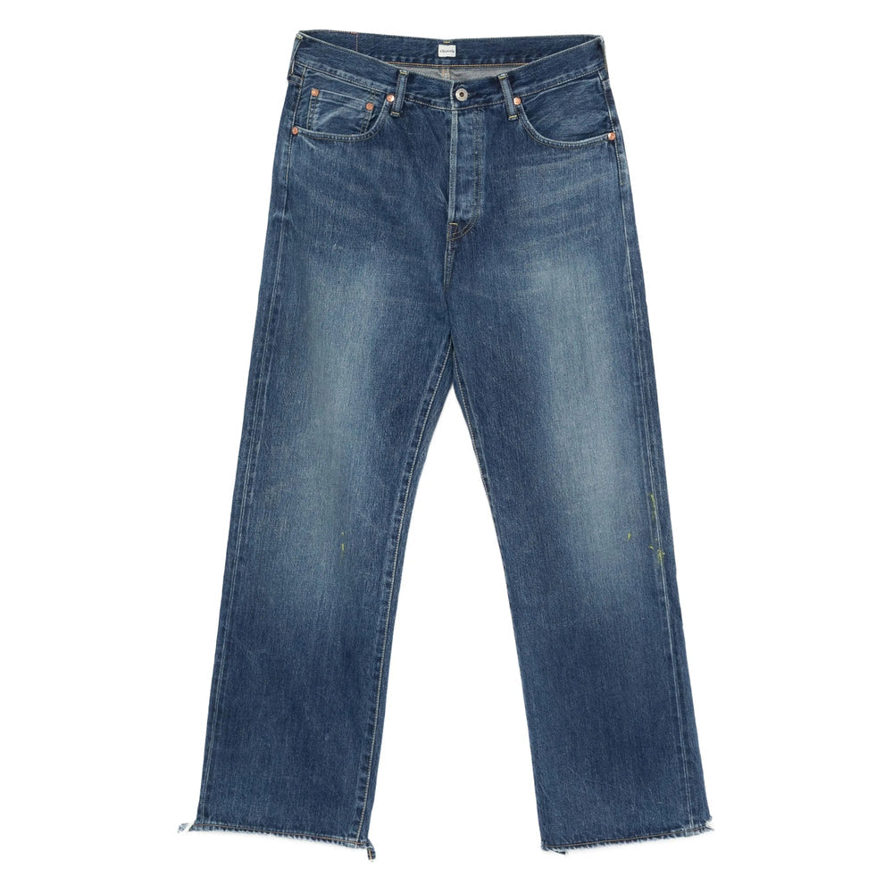 Jeans Chimala