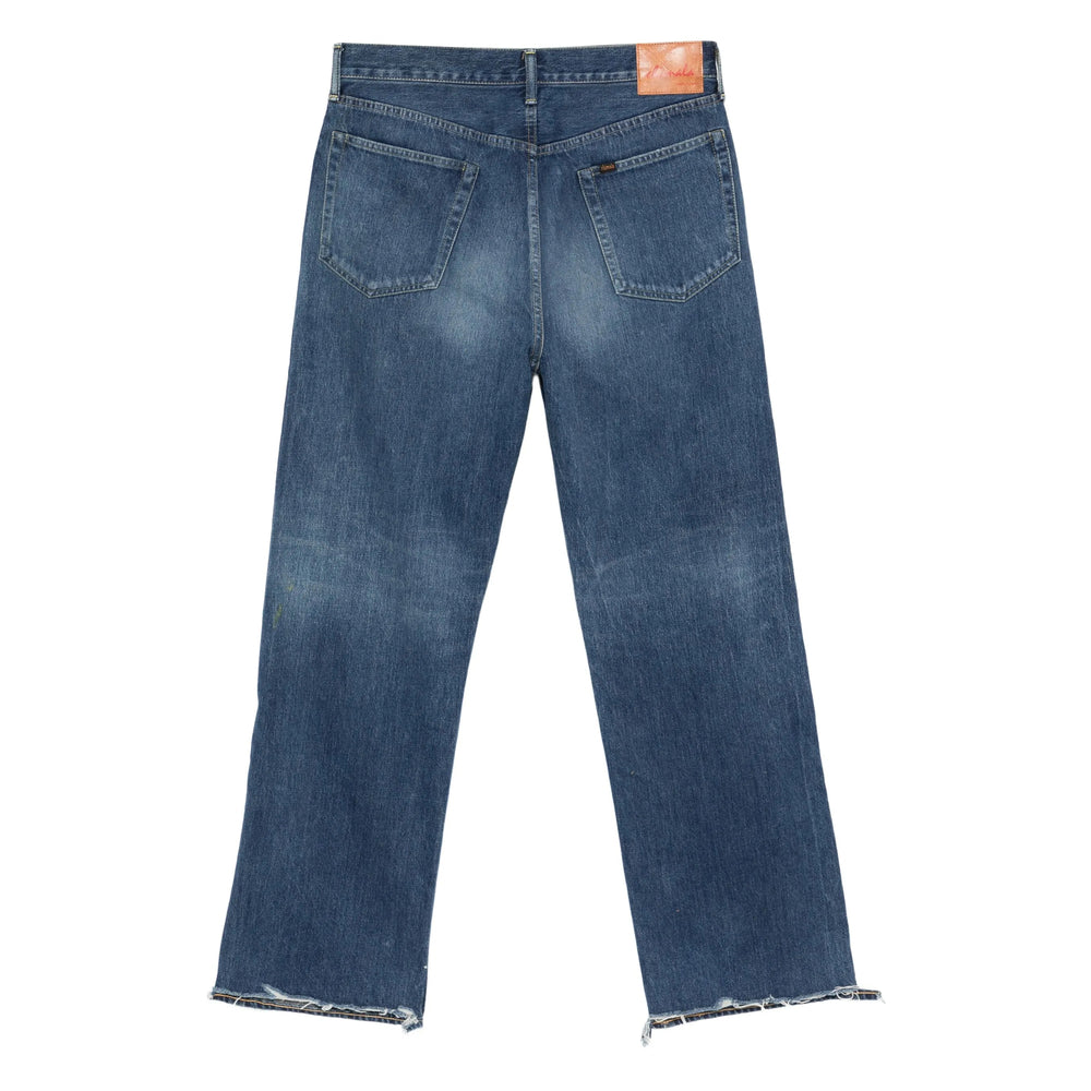 Jeans Chimala