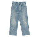 Jeans Chimala