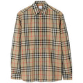Sweater Burberry