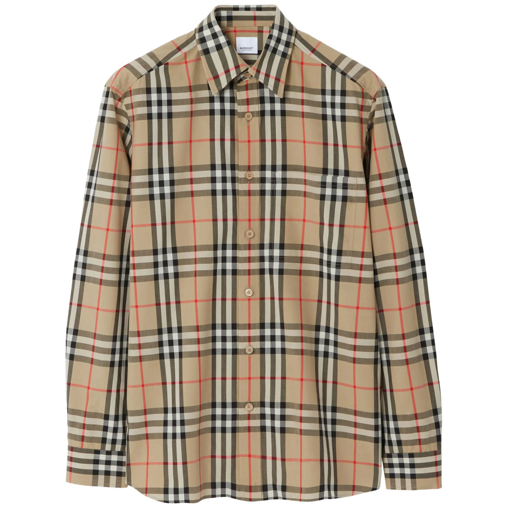 Sweater Burberry