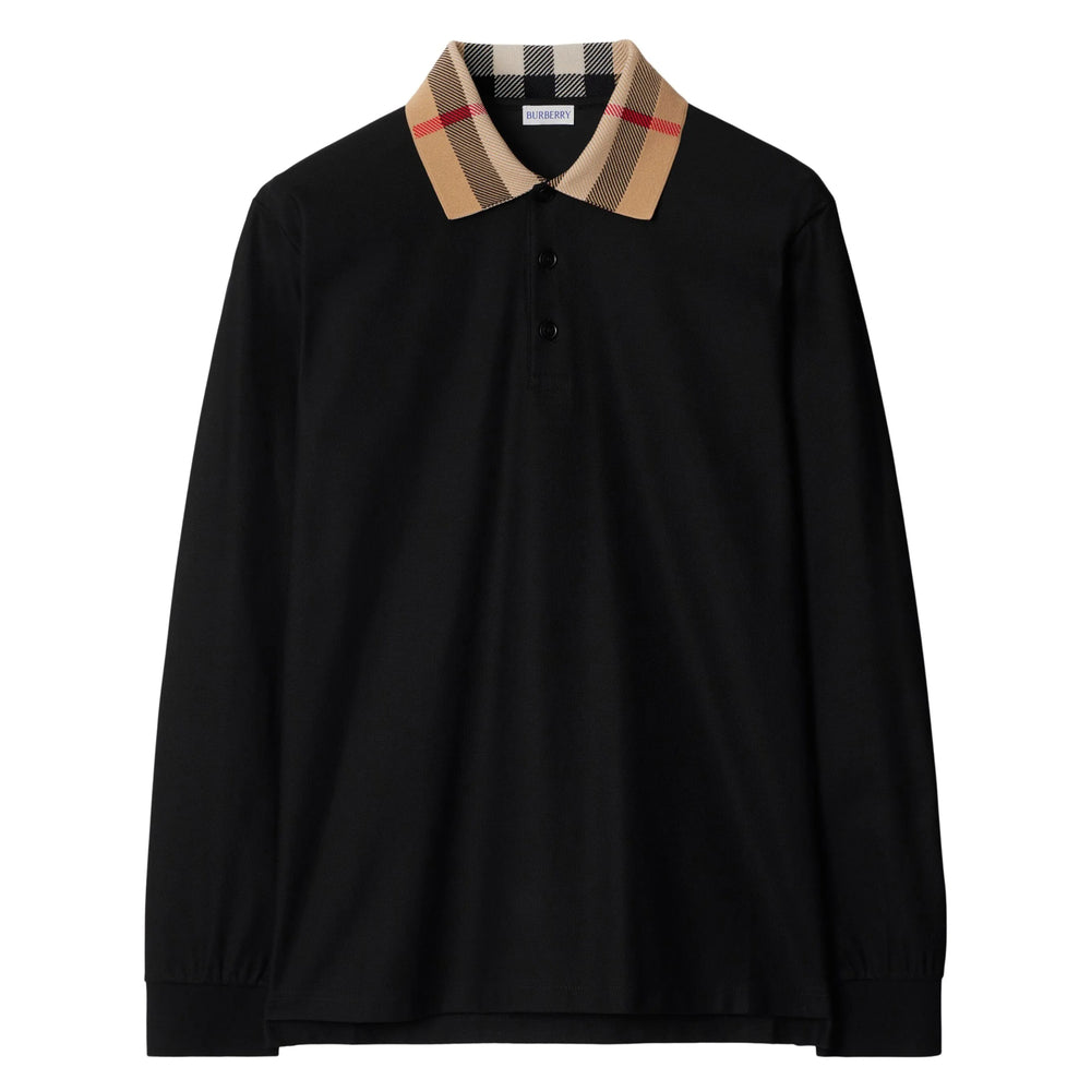 Sweater Burberry
