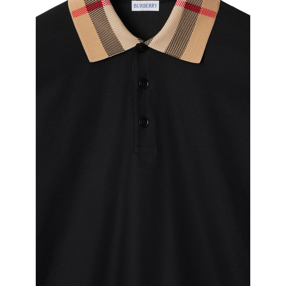 Sweater Burberry