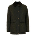 Outerwear Burberry