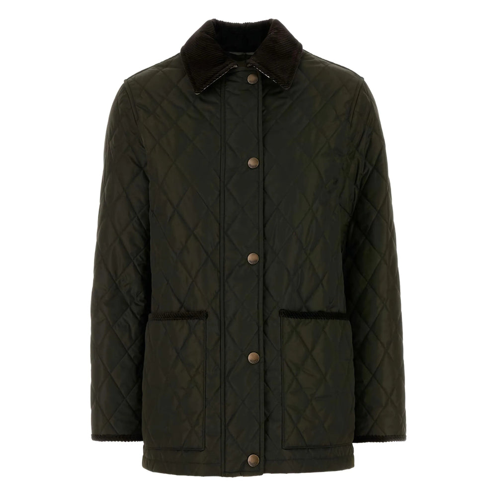 Outerwear Burberry