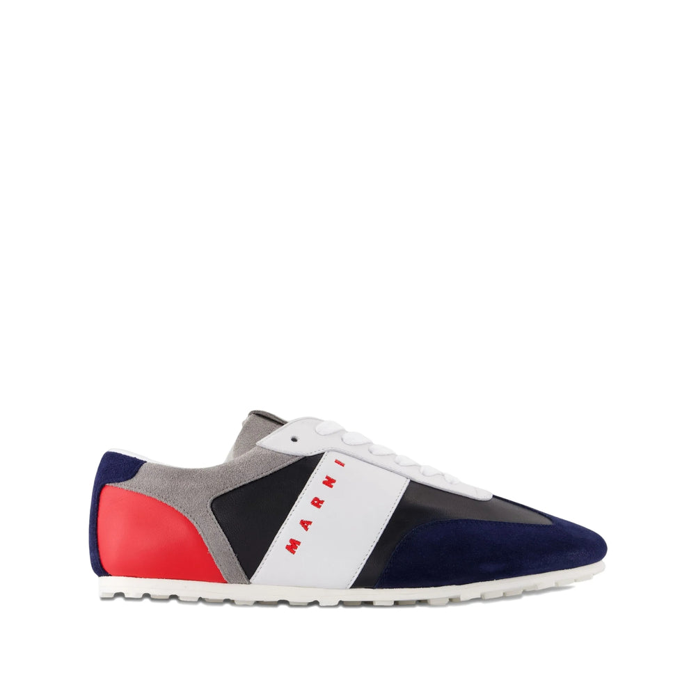 Sneaker Marni