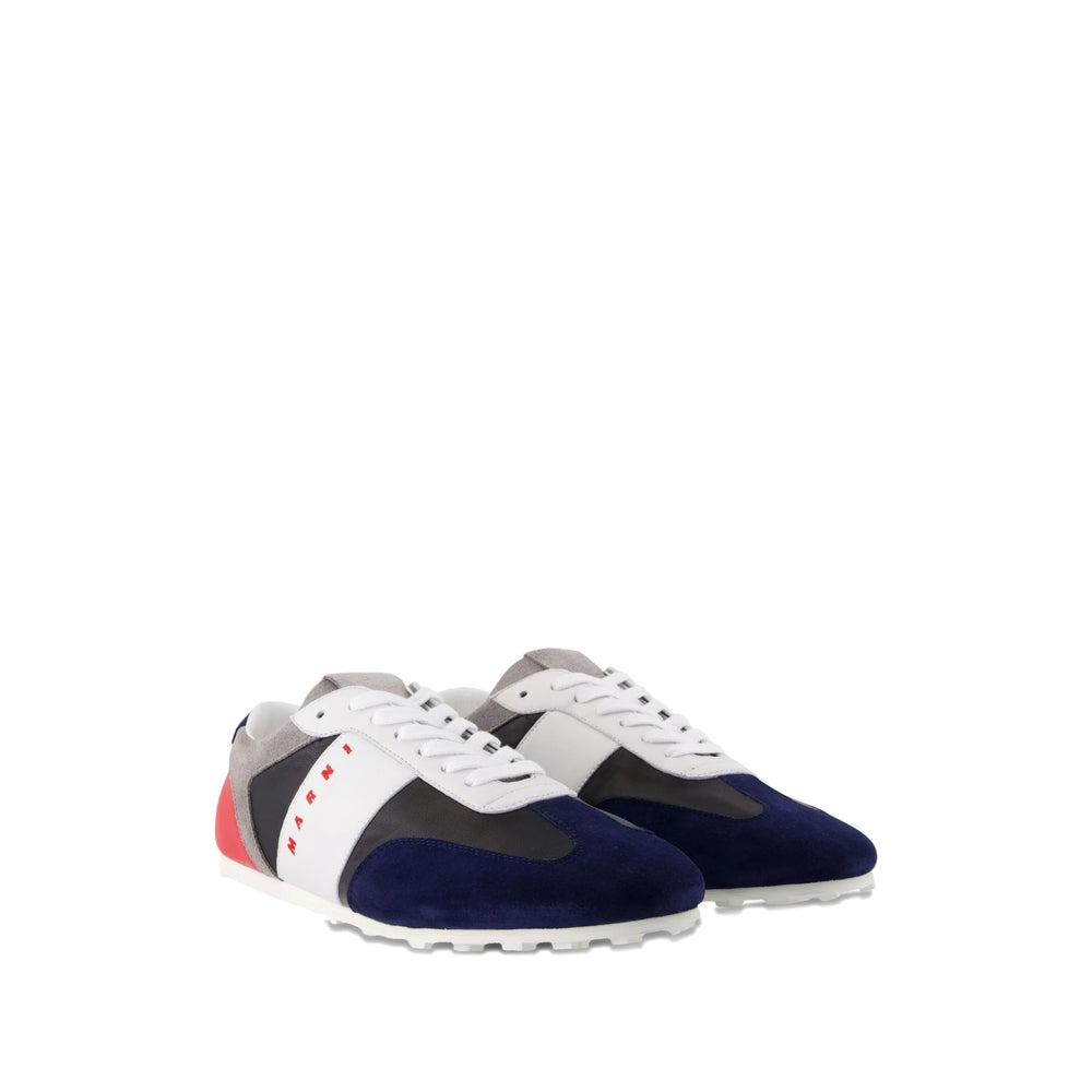 Sneaker Marni