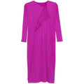 Dress Pleats Please