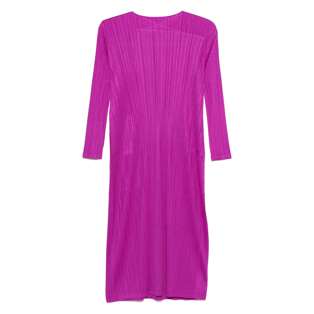 Dress Pleats Please