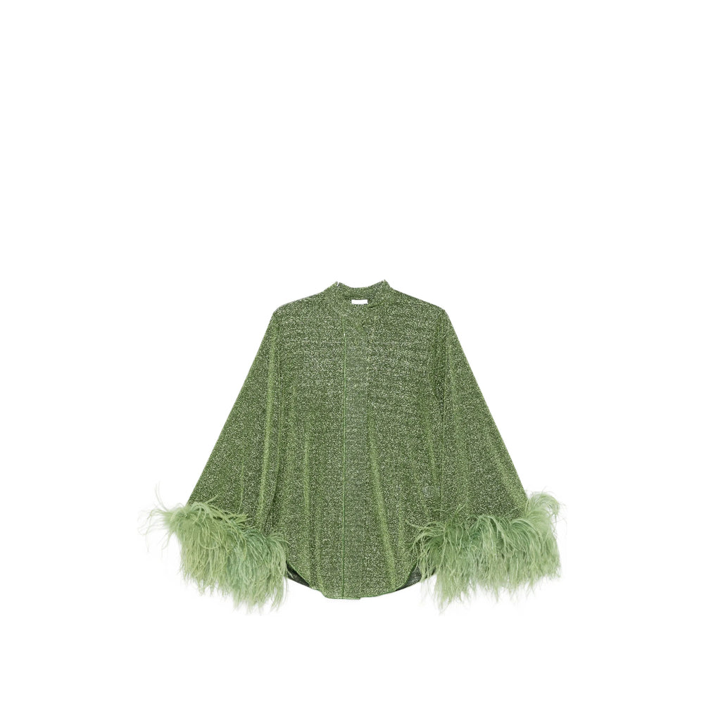 Shirt Oséree