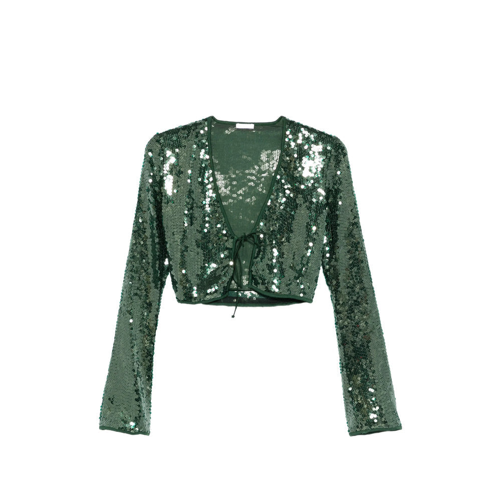 Shirt Oséree