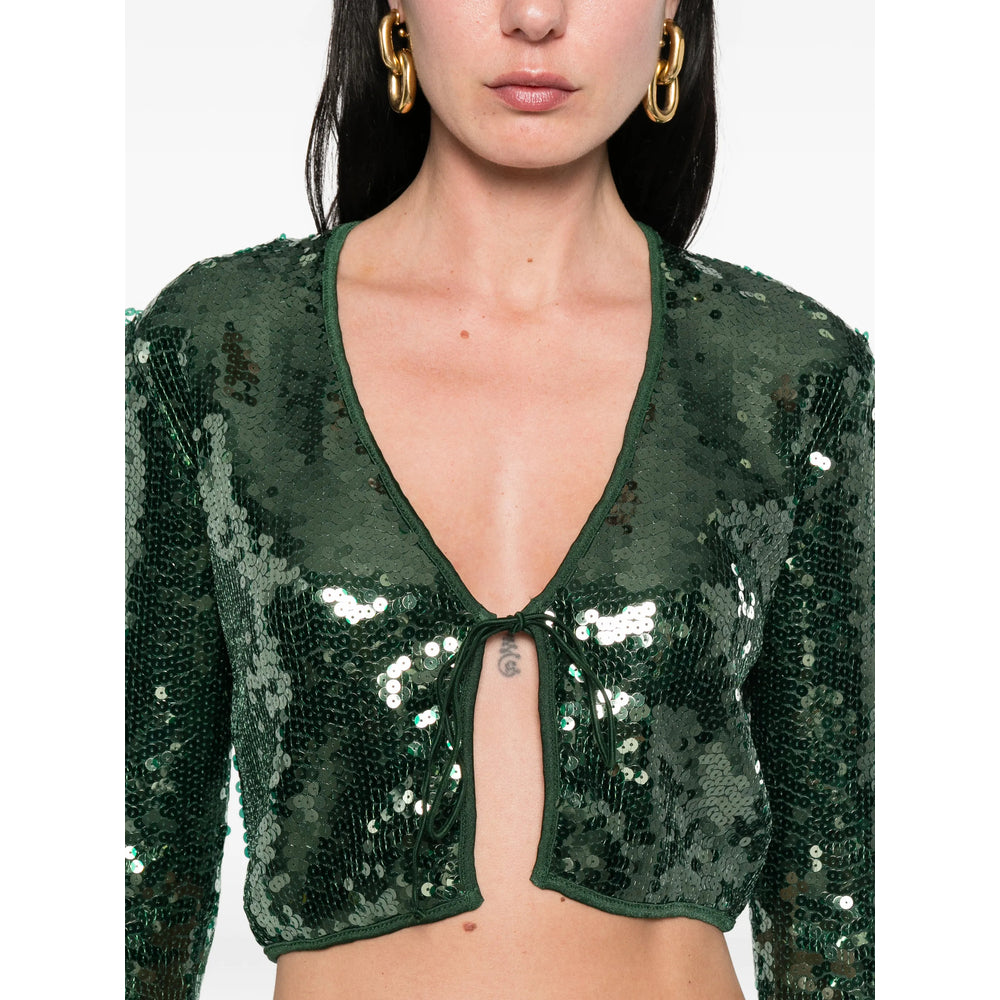 Shirt Oséree