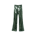 Pant Oséree