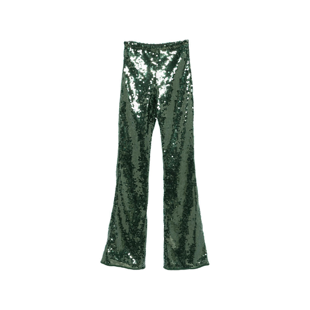 Pant Oséree
