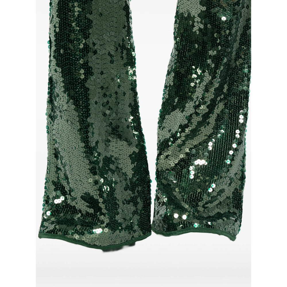 Pant Oséree