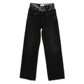 Jeans Agolde