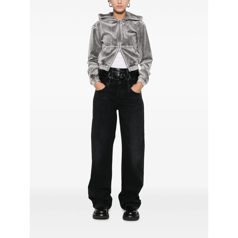 Jeans Agolde
