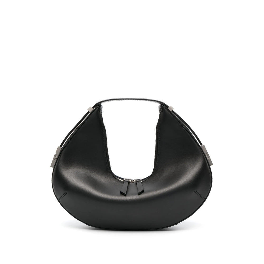 Bag Osoi