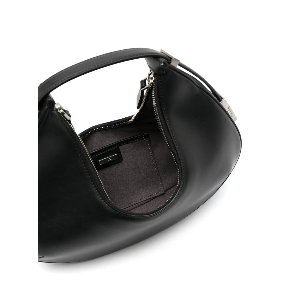 Bag Osoi