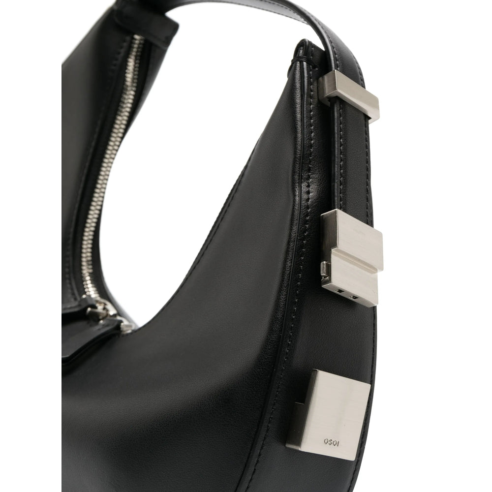 Bag Osoi