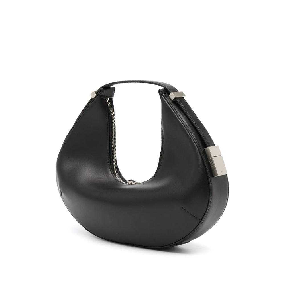 Bag Osoi