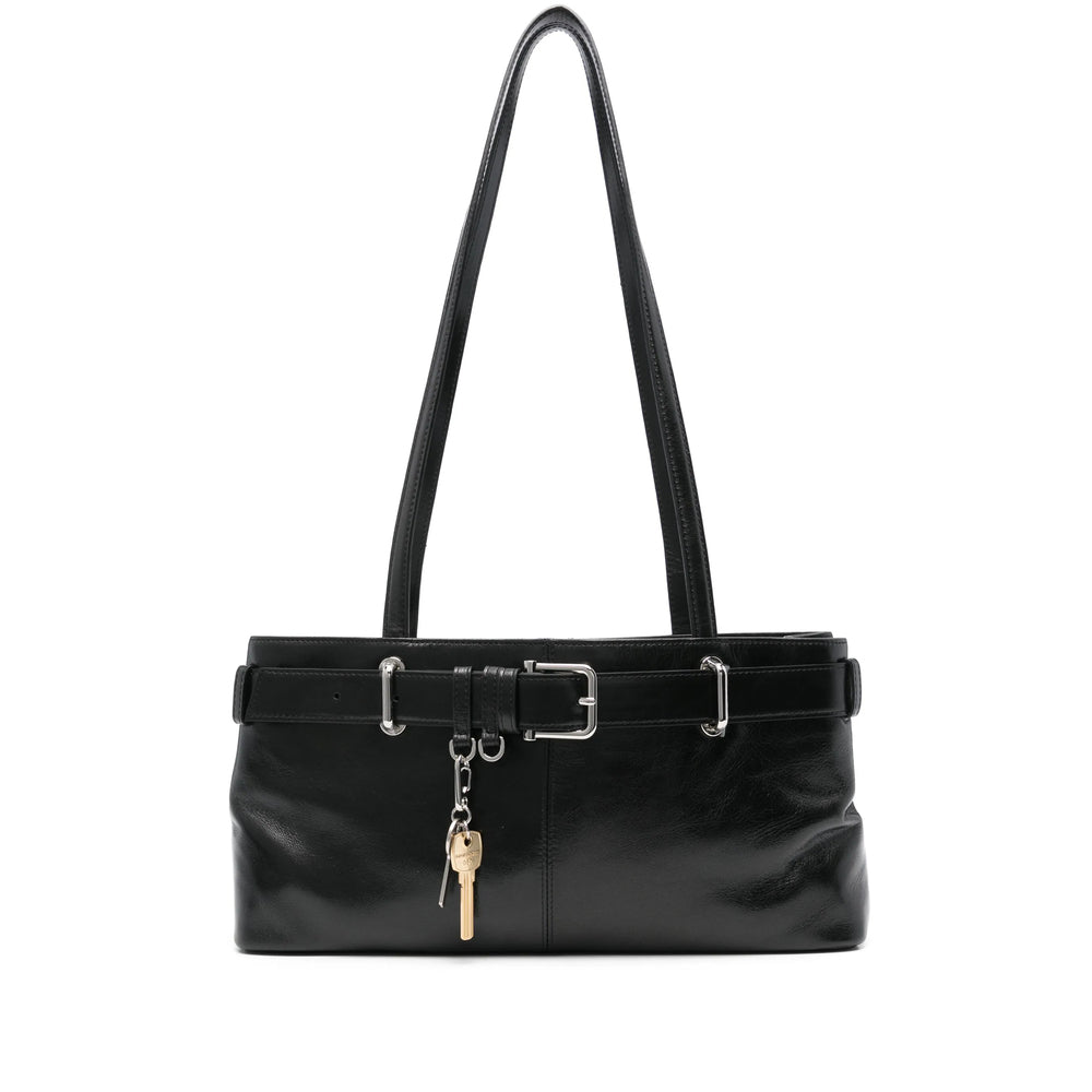 Bag Osoi