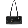 Bag Osoi