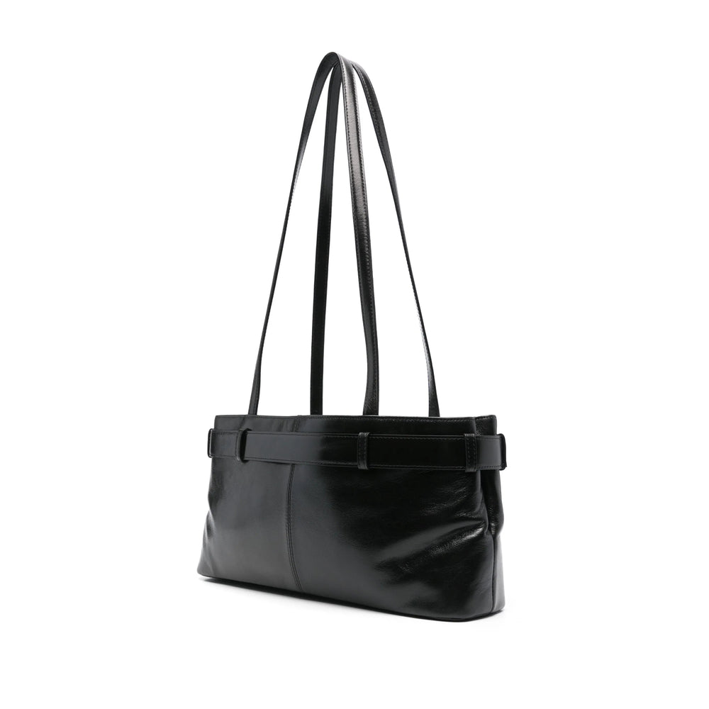 Bag Osoi