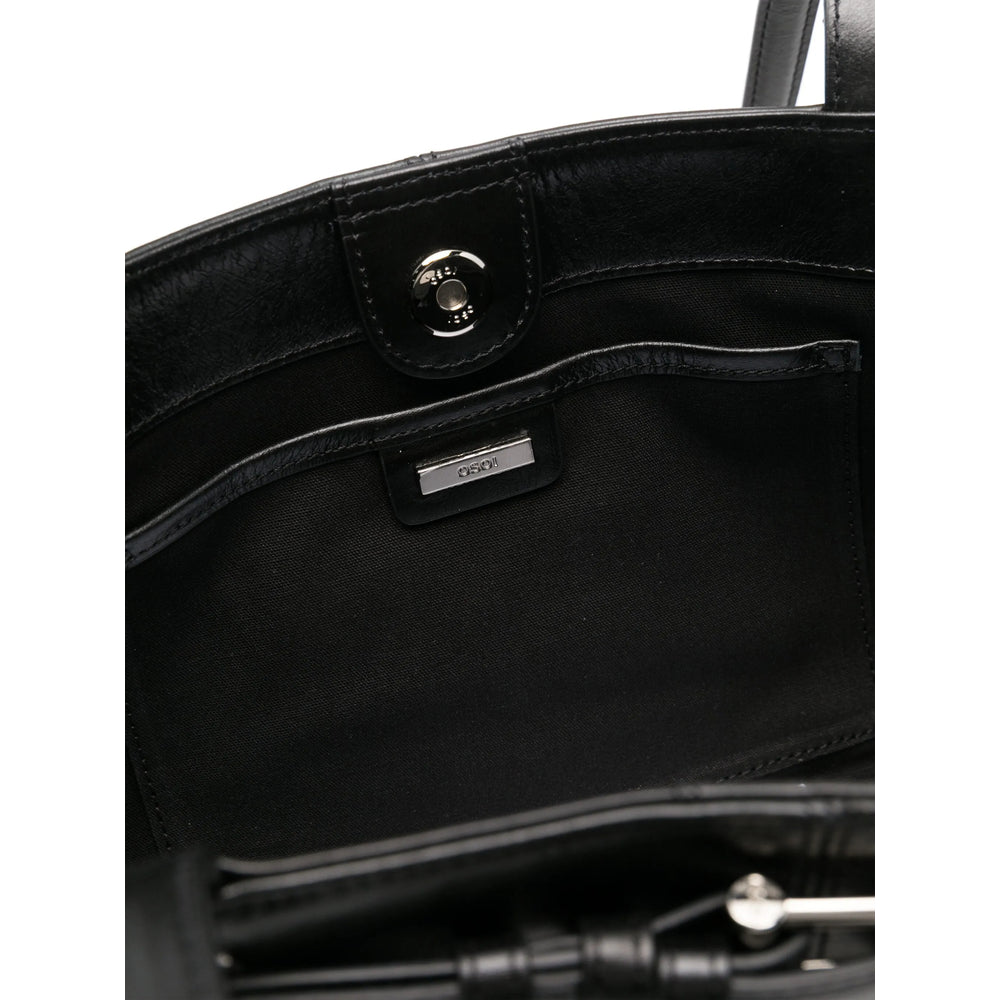 Bag Osoi