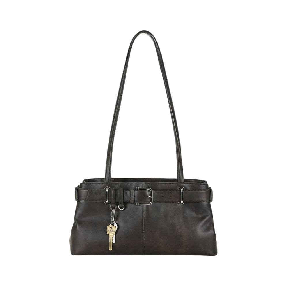 Bag Osoi
