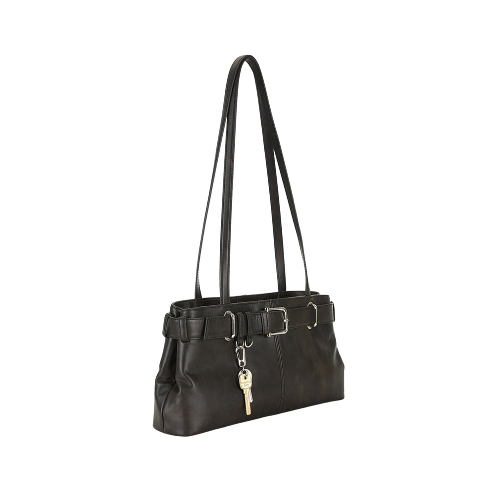 Bag Osoi