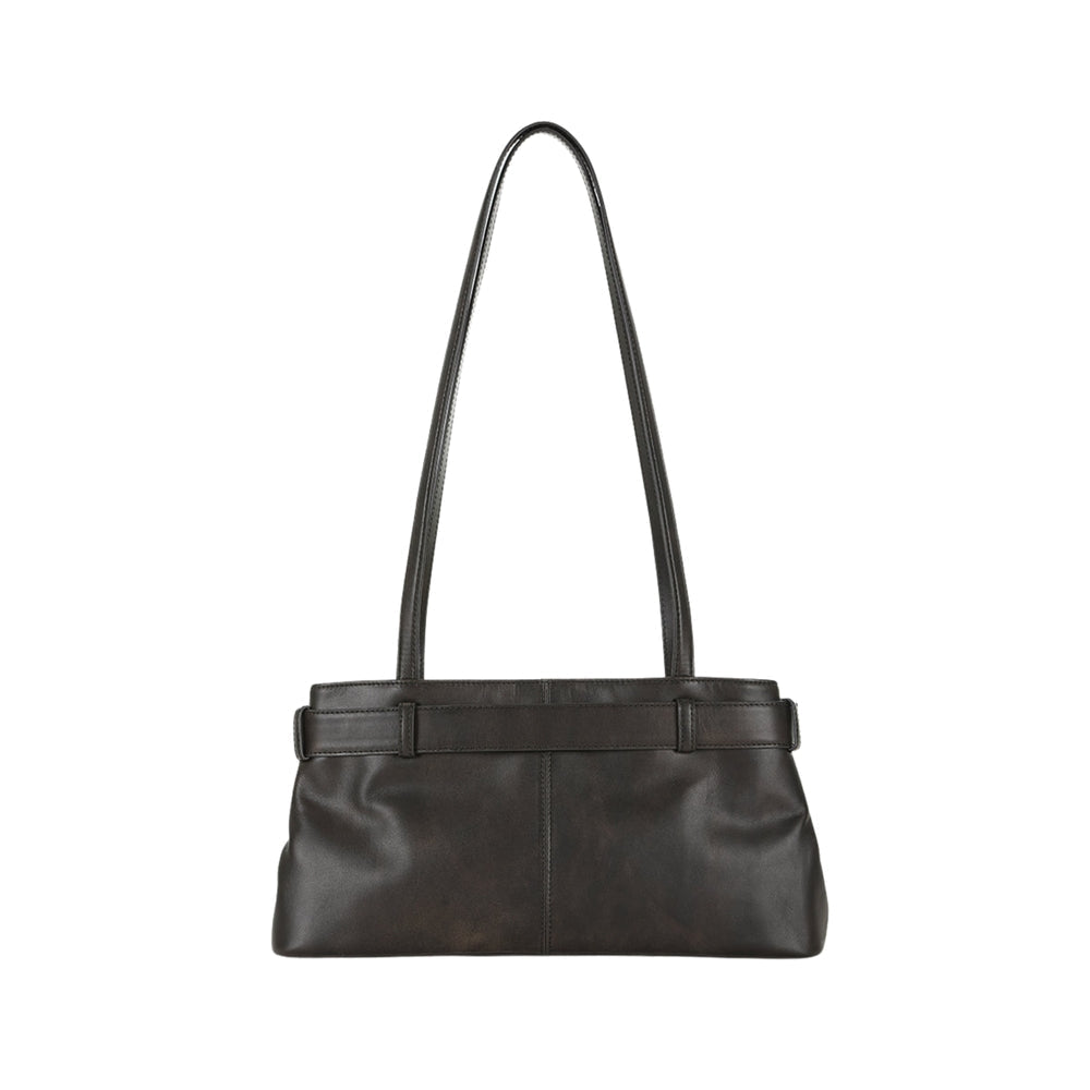 Bag Osoi