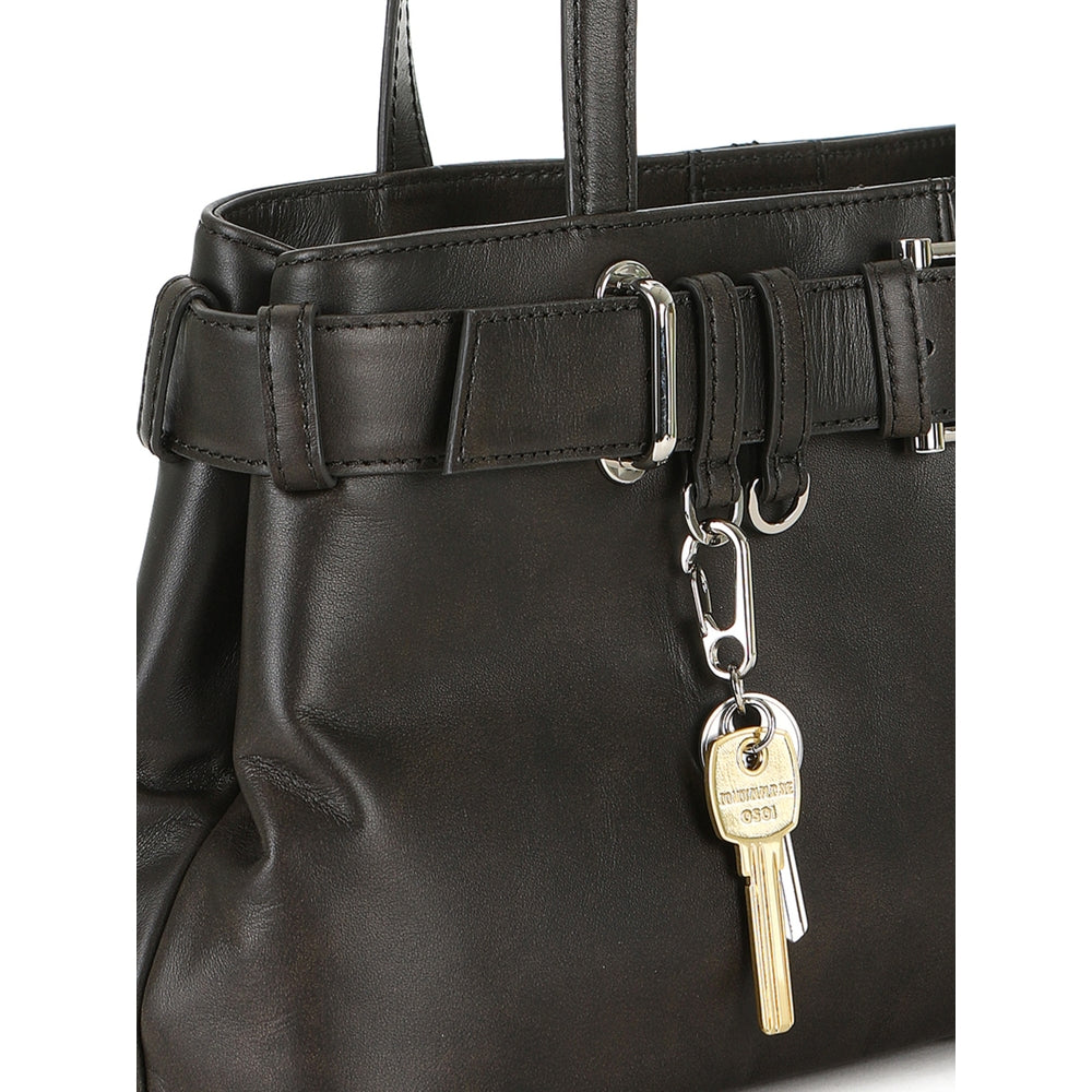 Bag Osoi