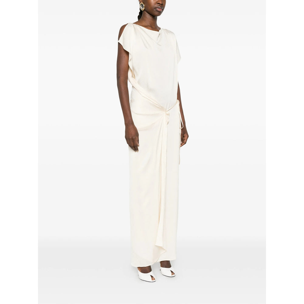 Dress Bondi Born