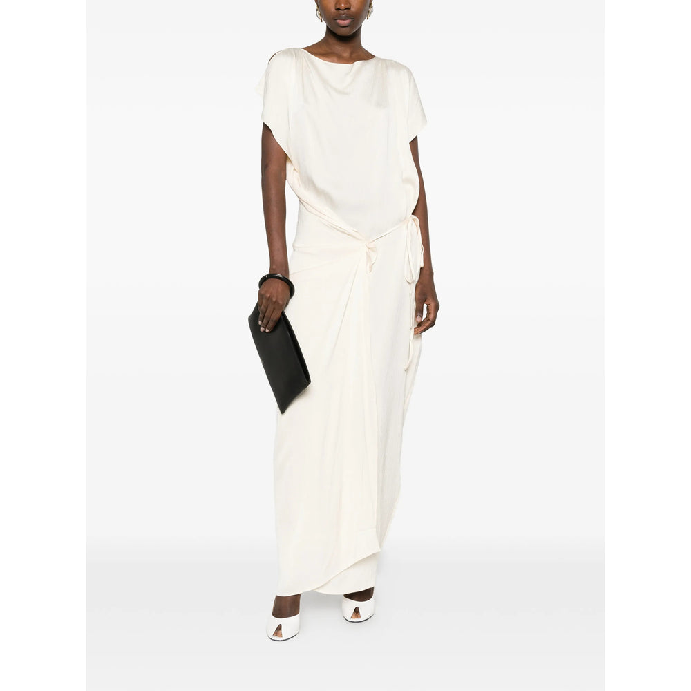 Dress Bondi Born