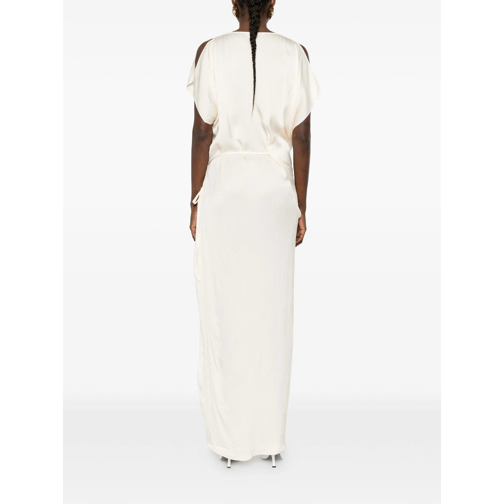 Dress Bondi Born