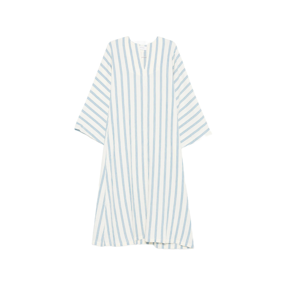 Dress Bondi Born