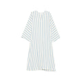 Dress Bondi Born