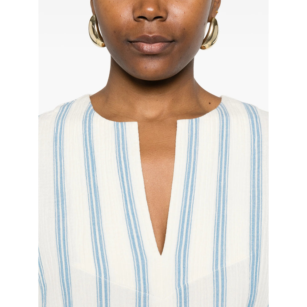 Dress Bondi Born