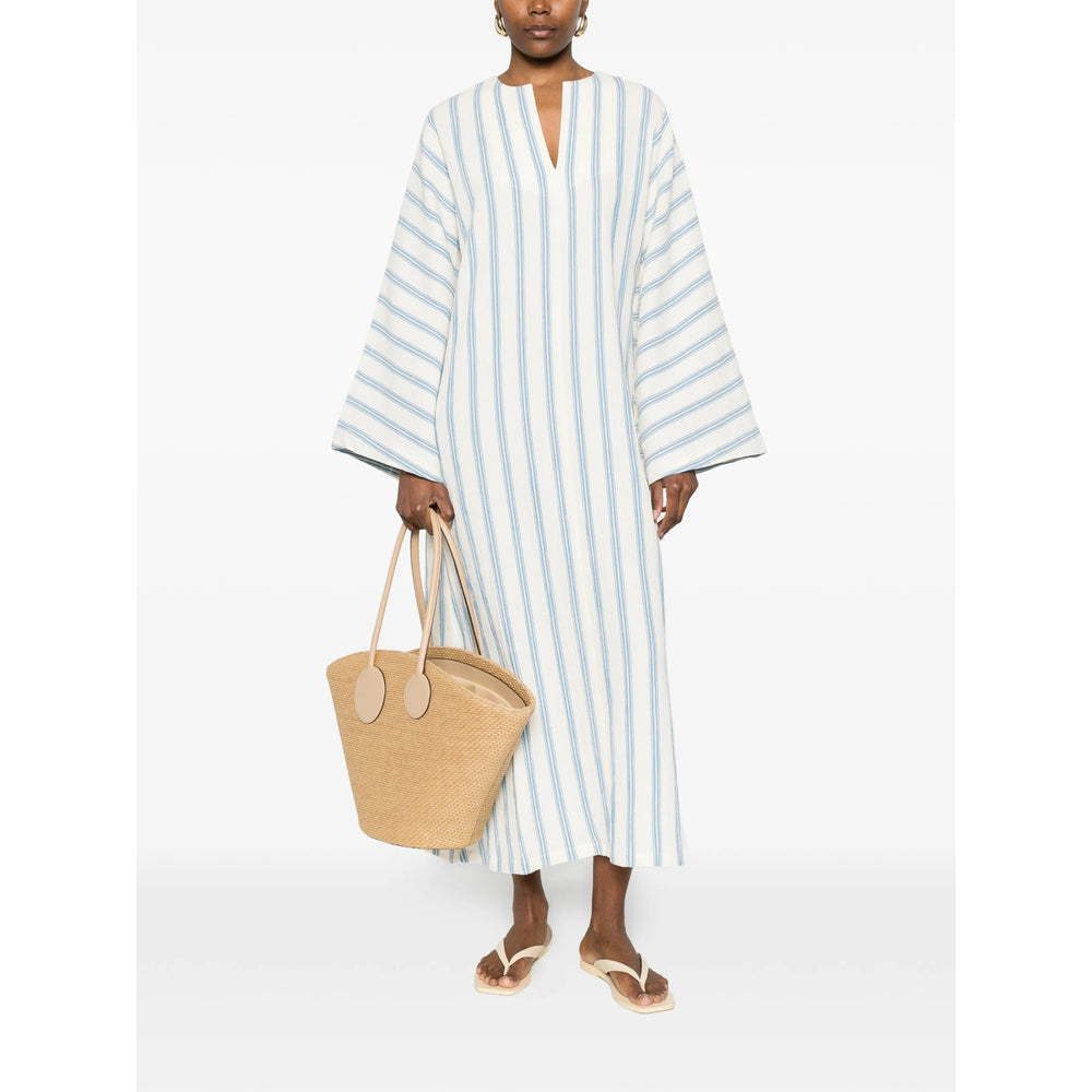 Dress Bondi Born