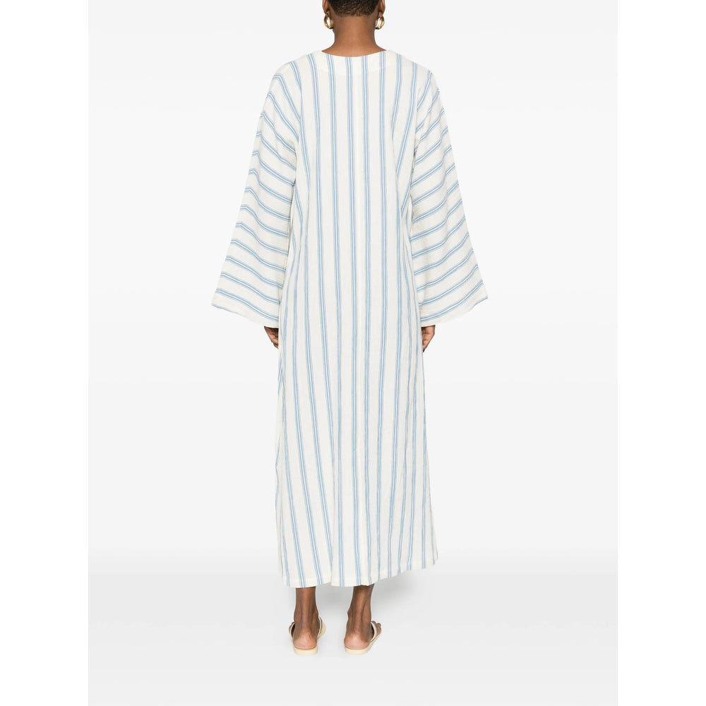Dress Bondi Born
