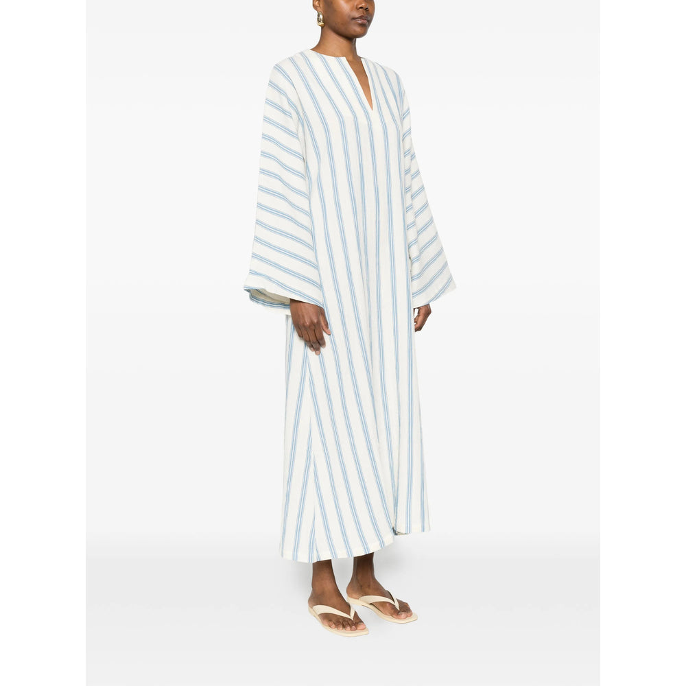 Dress Bondi Born