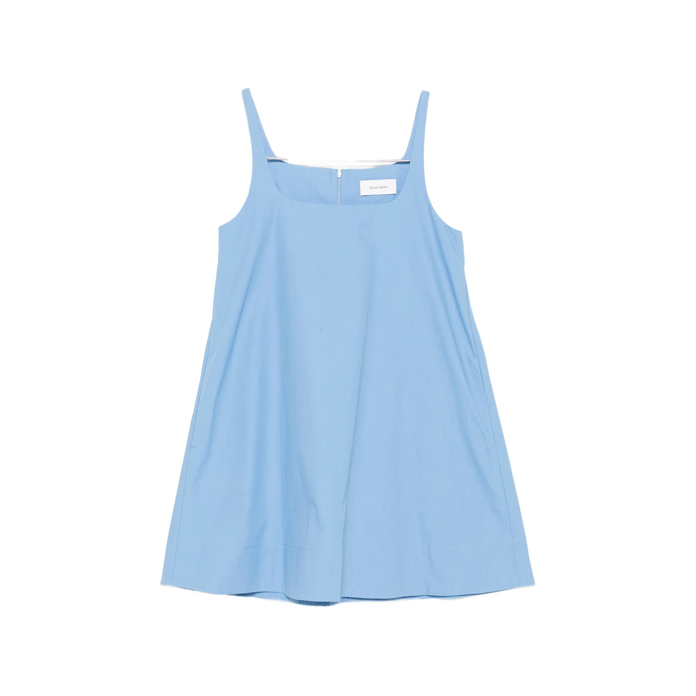 Dress Bondi Born