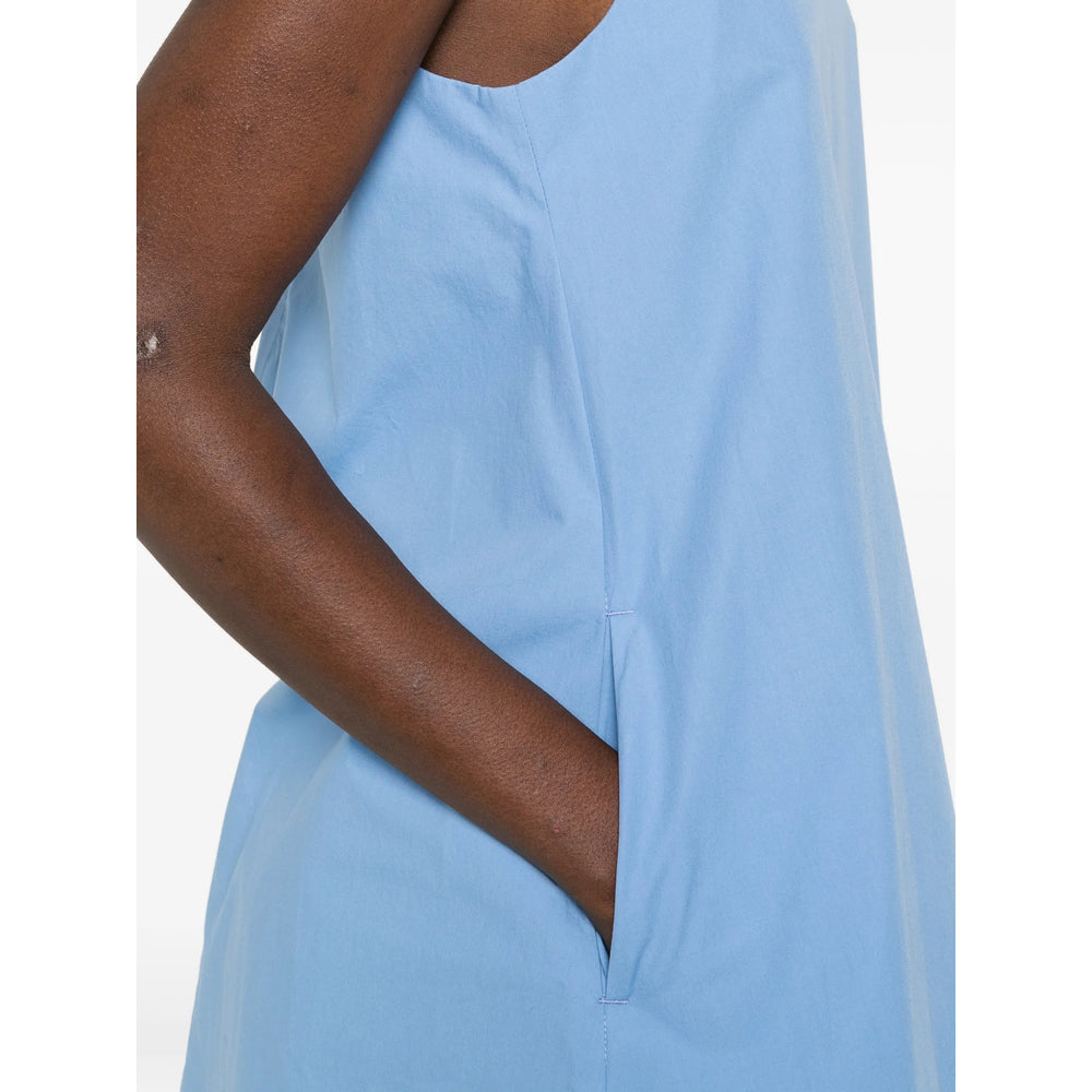 Dress Bondi Born