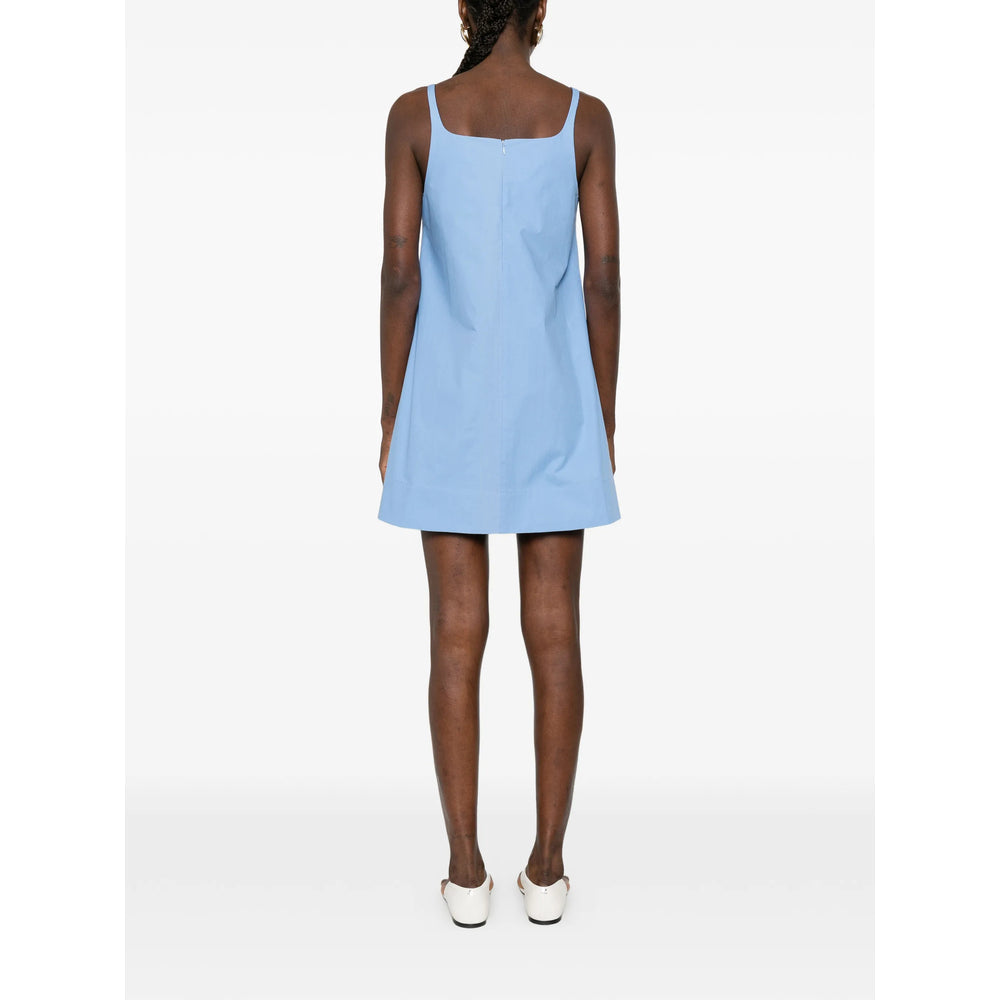 Dress Bondi Born