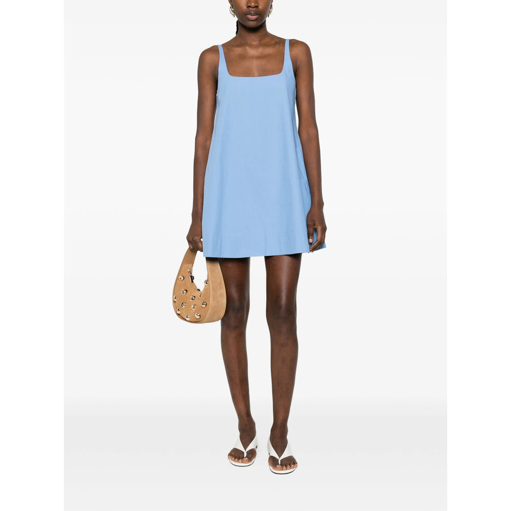 Dress Bondi Born